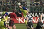 World Soccer Winning Eleven 8 International (PlayStation 2)