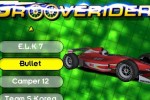 Groove Rider: Slot Car Racing (PlayStation 2)