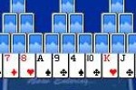Solitaire 4 Pack (Mobile)