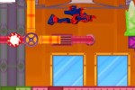Spider-Man and Friends (PC)