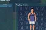 Playboy: The Mansion (PC)