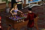 Playboy: The Mansion (PlayStation 2)