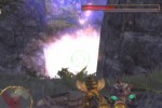 Oddworld Stranger's Wrath (Xbox)