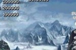 SSX Out of Bounds (N-Gage)