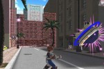 Virtua Quest (GameCube)