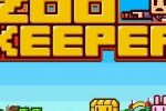 Zoo Keeper (DS)