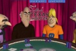 Telltale Texas Hold 'Em (PC)
