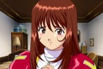 Sakura Taisen 4 (PC)