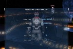 MechAssault 2: Lone Wolf (Xbox)