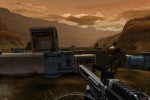 Advanced Battlegrounds: The Future of Combat (PC)