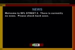 NFL Street 2 (GameCube)