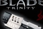 Blade Trinity (Mobile)