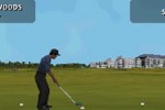 Tiger Woods PGA Tour (DS)