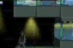 Tom Clancy's Splinter Cell Pandora Tomorrow 3D (Mobile)