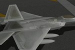X-Plane 8 (PC)