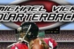Michael Vick Quarterback 2-Minute Drill (Mobile)