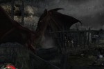 Forgotten Realms: Demon Stone (PC)