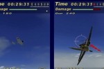 Victory Wings: Zero Pilot Series (PlayStation 2)