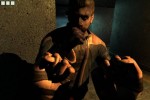 The Chronicles of Riddick: Escape From Butcher Bay - Developer's Cut (PC)