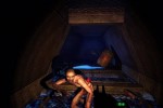 The Chronicles of Riddick: Escape From Butcher Bay - Developer's Cut (PC)