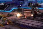 Battle Assault 3 featuring Gundam Seed (PlayStation 2)
