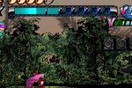 Viewtiful Joe 2 (PlayStation 2)