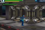 Mega Man X8 (PlayStation 2)
