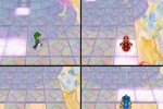 Mario Party 6 (GameCube)