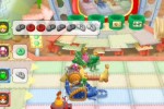 Mario Party 6 (GameCube)