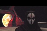 Star Wars Knights of the Old Republic II: The Sith Lords (Xbox)