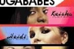 Sugababes: Dance Fever (Mobile)