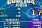 Cool 104 Joker & Setline (DS)