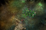 Armies of Exigo (PC)