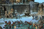 Armies of Exigo (PC)