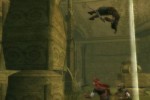 Prince of Persia: Warrior Within (GameCube)