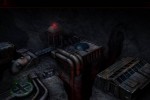 Legacy: Dark Shadows (PC)