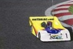 Virtual R/C Racing (PC)