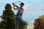 Outlaw Golf 2 (PlayStation 2)