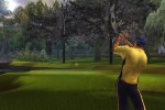 Outlaw Golf 2 (PlayStation 2)