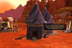World of Warcraft (PC)