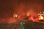 Dragon's Lair 3 (PC)