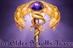 The Elder Scrolls Travels: Shadowkey (N-Gage)