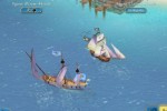 Sid Meier's Pirates! (PC)