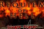 Requiem of Hell (N-Gage)