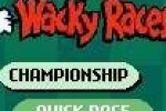 Wacky Races (Mobile)