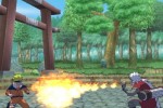 Naruto: Gekitou Ninja Taisen! 3 (GameCube)