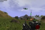 Joint Operations: Escalation (PC)