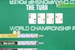 World Championship Poker (PlayStation 2)