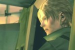 Metal Gear Solid 3: Snake Eater (PlayStation 2)
