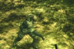 Metal Gear Solid 3: Snake Eater (PlayStation 2)
